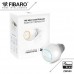 FIBARO FGT-001 ZW5 EU The Heat Controller